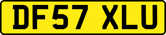 DF57XLU