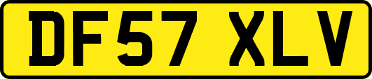 DF57XLV