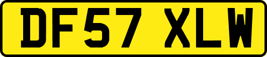 DF57XLW