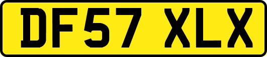 DF57XLX