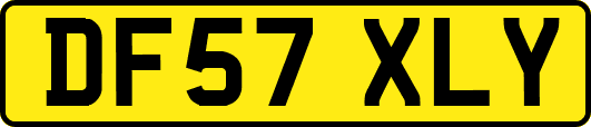 DF57XLY
