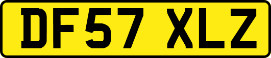 DF57XLZ