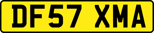 DF57XMA