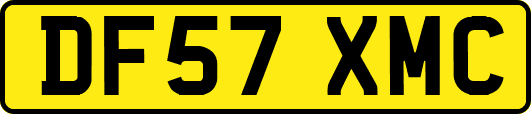 DF57XMC