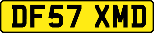 DF57XMD
