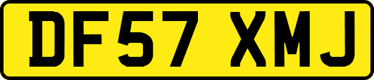 DF57XMJ