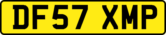 DF57XMP
