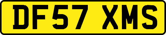DF57XMS