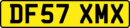 DF57XMX