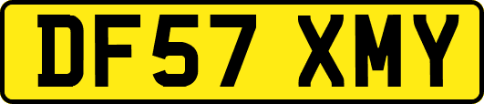 DF57XMY