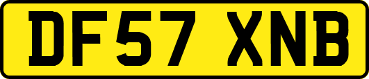 DF57XNB