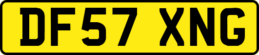 DF57XNG