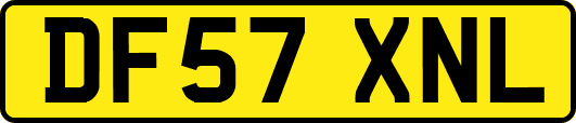 DF57XNL
