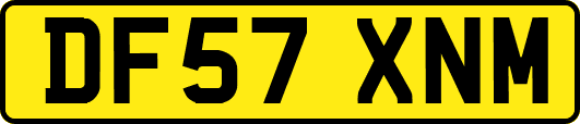 DF57XNM