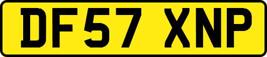 DF57XNP