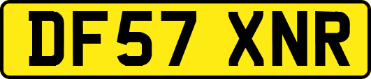 DF57XNR