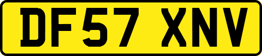 DF57XNV