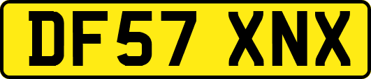 DF57XNX