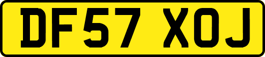 DF57XOJ
