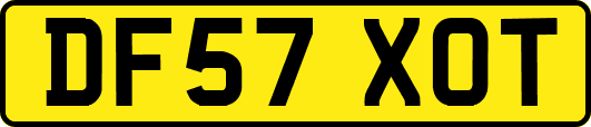 DF57XOT