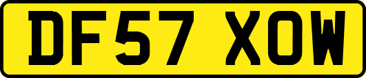 DF57XOW