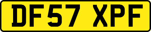 DF57XPF