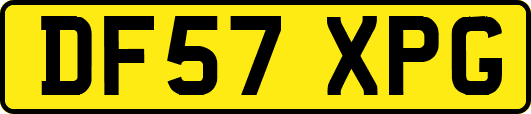DF57XPG