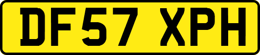 DF57XPH