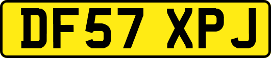 DF57XPJ