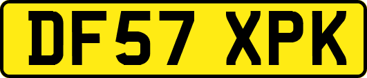 DF57XPK