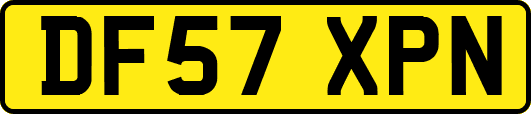 DF57XPN