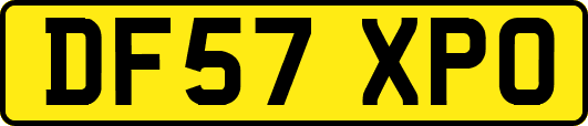 DF57XPO