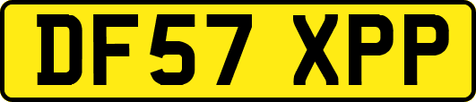 DF57XPP