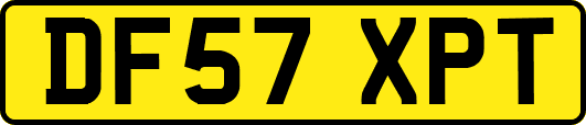 DF57XPT