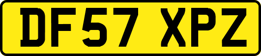 DF57XPZ