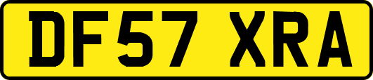 DF57XRA