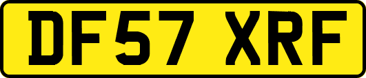 DF57XRF