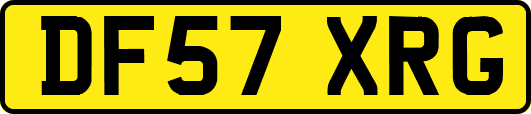 DF57XRG