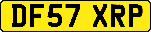 DF57XRP
