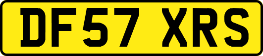 DF57XRS