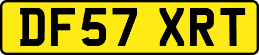 DF57XRT