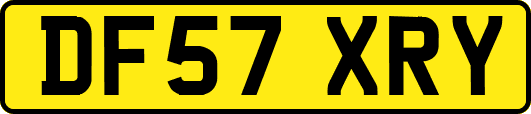 DF57XRY