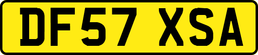 DF57XSA