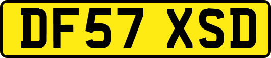 DF57XSD