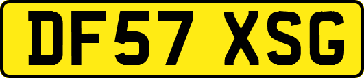 DF57XSG