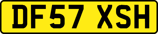 DF57XSH