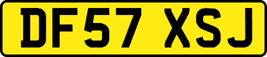 DF57XSJ