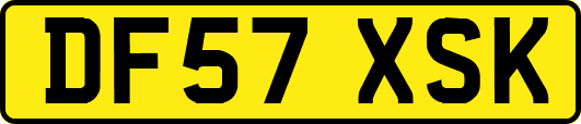 DF57XSK