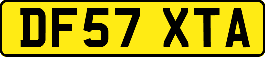 DF57XTA
