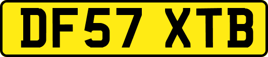 DF57XTB